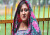 মারা গেছেন সেই নায়িকা বনশ্রী