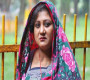 মারা গেছেন সেই নায়িকা বনশ্রী