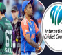 পাকিস্তানের দাবি প্রত্যাখ্যান করলো আইসিসি
