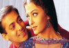 বলিউডে একঘরে হয়ে গিয়েছিল ঐশ্বরিয়া রাই