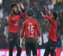বাংলাদেশ এখন তাকিয়ে শ্রীলঙ্কার দিকে
