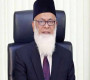 পাওয়ার অব অ্যাটর্নি সই করলেন নজরুল ইসলাম