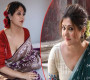 ‘বৌদি’ শব্দ অনেক আপন, অথচ নেটদুনিয়ায় অশ্লীল