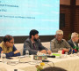 বড় অর্থায়নের জন‍্য ক‍্যাপিটাল মার্কেটের উপর নির্ভরশীলতা বাড়াতে হবে