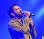 এটাই আমার শেষ কনসার্ট : তাহসান