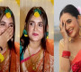 নার্ভাসের সঙ্গে এক্সাইটেড তানিয়া বৃষ্টি