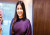‘ব্যাচেলর পয়েন্টে’ ফিরছেন ইভা