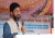 শেয়ারবাজারে বিনিয়োগকারীদের আস্থা বাড়াতে বিশ্লেষণধর্মী সংবাদ জরুরি : বিএসইসি চেয়ারম্যান