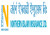 নর্দার্ণ ইন্স্যুরেন্সের অধঃপতন