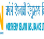 নর্দার্ণ ইন্স্যুরেন্সের অধঃপতন