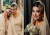 বিয়ে শব্দটাই ছিল আতঙ্ক, আবারো বিয়ের পর অনুভুতি পরিবর্তন