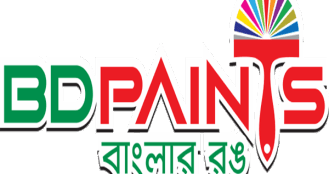বিডি পেইন্টসের অস্বাভাবিক দর বৃদ্ধি