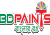 বিডি পেইন্টসের অস্বাভাবিক দর বৃদ্ধি