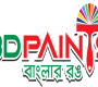 বিডি পেইন্টসের অস্বাভাবিক দর বৃদ্ধি