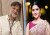 সৃজিতের সঙ্গে মিথিলার বিচ্ছেদ!