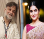 সৃজিতের সঙ্গে মিথিলার বিচ্ছেদ!