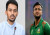 সাকিব আর কখনও বাংলাদেশ দলে খেলতে পারবেন না