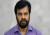 ব্রেন টিউমারে আক্রান্ত ইলিয়াস কাঞ্চন