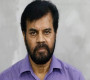 ব্রেন টিউমারে আক্রান্ত ইলিয়াস কাঞ্চন