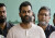 নোংরামির প্রতিবাদ হিসেবে মনোনয়ন প্রত্যাহার