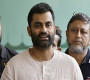 নোংরামির প্রতিবাদ হিসেবে মনোনয়ন প্রত্যাহার