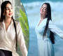 ‘আপনারা হয়তো আমার ফ্যামিলি সম্পর্কে জানেন না’