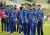 আমাদের মূল লক্ষ্য বিশ্বকাপ