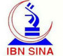 ইবনে সিনার লভ্যাংশ ঘোষনা
