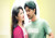 ছয় প্রেক্ষাগৃহে ‘অন্ধকারে আলো’ ছবির মুক্তি