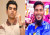 রিপন মিয়ার পাশে সালমান