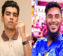রিপন মিয়ার পাশে সালমান