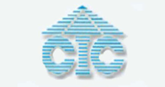 সেন্ট্রাল ইন্স্যুরেন্সের মুনাফা কমেছে ৪ শতাংশ