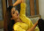 কমেন্টবক্স আমার সেভাবে পড়া হয়না