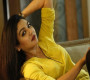 কমেন্টবক্স আমার সেভাবে পড়া হয়না