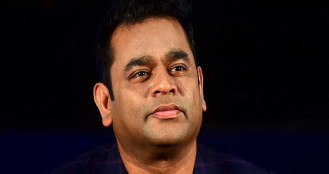 যেভাবে দিলীপ কুমার থেকে এআর রহমান