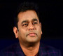 যেভাবে দিলীপ কুমার থেকে এআর রহমান