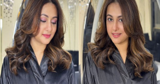 সম্পর্কের আবরণে বিষধর সাপ
