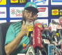 কুম্বলের ১০ উইকেটের পিচ মিরপুরের চেয়েও খারাপ ছিল