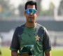 ৩৯ বছর বয়সে ক্রিকেটারের অভিষেক
