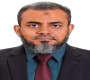 ডিএসইতে বেনী আমিনের যোগদান