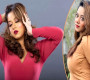 আগে কষ্ট পেতাম, এখন বুঝি : দীঘি