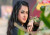 বিচ্ছেদের গুঞ্জনের জবাব দিলেন পূর্ণিমা