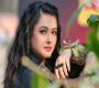বিচ্ছেদের গুঞ্জনের জবাব দিলেন পূর্ণিমা