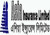 এশিয়া ইন্স্যুরেন্সের মুনাফা কমেছে ২ শতাংশ