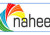 নাহি অ্যালুমিনিয়ামের লভ্যাংশ ঘোষনা