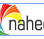 Price Sensitive information of Nahee Aluminium
