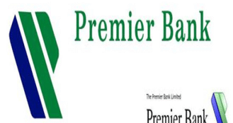প্রিমিয়ার ব্যাংকের ব্যবসায় ধস ৩৭০ শতাংশ