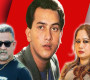 সামিরার কোনো দোষ দেখিনি: ডন