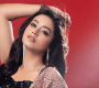 সাহসী দৃশ্যে অভিনয়ে আগ্রহী ফারিণ