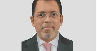 ফরমান আর চৌধুরীকে অপসারণ